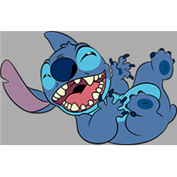 Stitch-SH  1040